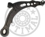 Optimal G6-801 рычаг независимой подвески колеса, подвеска колеса на FIAT PUNTO (188)