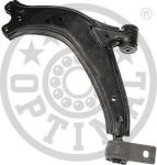 OPTIMAL рычаг нижн. л. Peugeot 306/Partner 93> (3520H5, G6-812)
