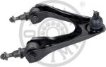 Optimal G6-839 рычаг независимой подвески колеса, подвеска колеса на ROVER 600 (RH)