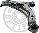 Optimal G6-881 рычаг независимой подвески колеса, подвеска колеса на TOYOTA CARINA E седан (_T19_)