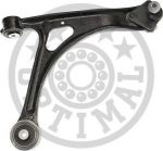 Optimal G6-898 рычаг независимой подвески колеса, подвеска колеса на VW GOLF IV (1J1)