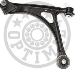 Optimal G6-900 рычаг независимой подвески колеса, подвеска колеса на VW GOLF IV (1J1)