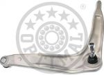 Optimal G6-914 рычаг независимой подвески колеса, подвеска колеса на ROVER 75 (RJ)