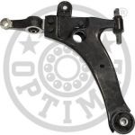 Optimal G6-923 рычаг независимой подвески колеса, подвеска колеса на HYUNDAI SONATA IV (EF)