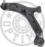 Optimal G6-979 рычаг независимой подвески колеса, подвеска колеса на HYUNDAI ACCENT II седан (LC)