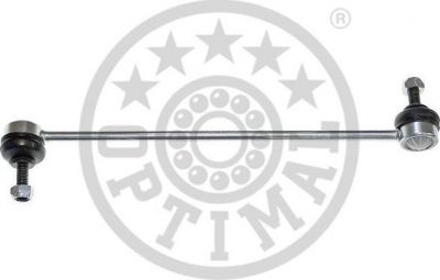 Optimal G7-1014 тяга / стойка, стабилизатор на FIAT PANDA (169)