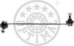 Optimal G7-1034 тяга / стойка, стабилизатор на X3 (E83)