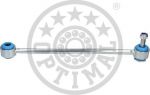 OPTIMAL Тяга стабилизатора FORD TRANSIT 01-06 зад.подв.лев/прав.(для одинарных шин) (G7-1037)