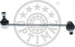 Optimal G7-1041 тяга / стойка, стабилизатор на MERCEDES-BENZ VITO автобус (W639)