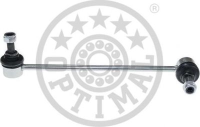 Optimal G7-1041 тяга / стойка, стабилизатор на MERCEDES-BENZ VITO автобус (W639)