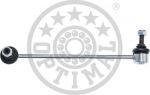 Optimal G7-1042 тяга / стойка, стабилизатор на MERCEDES-BENZ VITO автобус (W639)