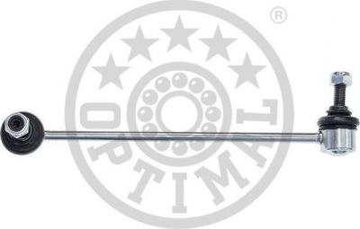 Optimal G7-1042 тяга / стойка, стабилизатор на MERCEDES-BENZ VITO автобус (W639)