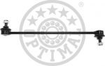 OPTIMAL Стойка стабилизатора TOYOTA COROLLA (_E12U_, _E12J_) 1.4 VVT-i (4882032010, G7-1046)