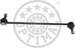 OPTIMAL Тяга переднего стабилизатора L=R FORD Focus II/III all 04->/C-Max/VOLVO S40 II 03-> (G7-1079)
