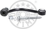 Optimal G7-1086S тяга / стойка, стабилизатор на PORSCHE CAYENNE (92A)