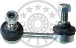 Optimal G7-1101 тяга / стойка, стабилизатор на KIA SORENTO I (JC)