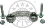 Optimal G7-1111 тяга / стойка, стабилизатор на AUDI A4 кабрио (8H7, B6, 8HE, B7)