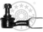 Optimal G7-1157 тяга / стойка, стабилизатор на TOYOTA LAND CRUISER 80 (_J8_)