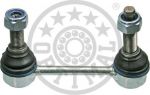 OPTIMAL Стойка стабилизатора R MERCEDES-BENZ M-CLASS (W164) ML 280 CDI 4-matic (164.120) (164 320 12 32, G7-1171)