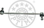 OPTIMAL Тяга стаб-ра TOYOTA COROLLA/AURIS/RAV4 06- (4882042030, G7-1178)