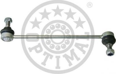 Optimal G7-1200 тяга / стойка, стабилизатор на HYUNDAI SANTA FE I (SM)