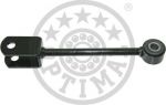 OPTIMAL Тяга заднего стабилизатора L=R MB 2/3/4T-Sprinter/VW LT II 28-35 (G7-1252)