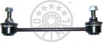 OPTIMAL Стойка стабил.зад.Kia CEE D 1.4-2.0 06- (G7-1259)