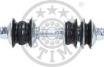 Optimal G7-1309 тяга / стойка, стабилизатор на TOYOTA YARIS VERSO (_NLP2_, _NCP2_)