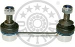 Optimal G7-1332 тяга / стойка, стабилизатор на 6 купе (F13)