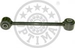 Optimal G7-1342 Тяга стабилизатора JEEP GRAND CHEROKEE 04-10 пер.подв.лев/прав.