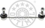Optimal G7-1425 тяга / стойка, стабилизатор на 5 Touring (F11)