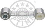 Optimal G7-1446 тяга / стойка, стабилизатор на IVECO DAILY IV фургон/универсал