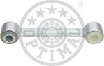 Optimal G7-1449 тяга / стойка, стабилизатор на IVECO DAILY IV фургон/универсал