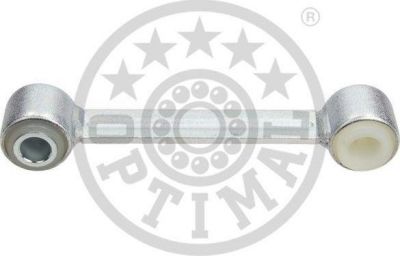 Optimal G7-1449 тяга / стойка, стабилизатор на IVECO DAILY IV фургон/универсал