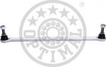 Optimal G7-1459 тяга / стойка, стабилизатор на PEUGEOT 208