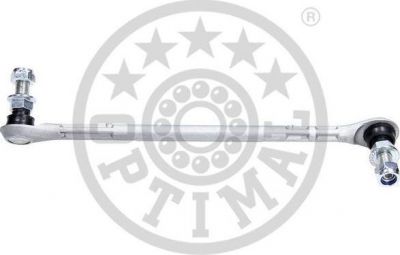 Optimal G7-1461 тяга / стойка, стабилизатор на MERCEDES-BENZ E-CLASS купе (C207)