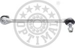 Optimal G7-1462 тяга / стойка, стабилизатор на MERCEDES-BENZ E-CLASS купе (C207)