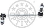 Optimal G7-1473 тяга / стойка, стабилизатор на CHRYSLER 300 C (LX)