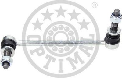 Optimal G7-1473 тяга / стойка, стабилизатор на CHRYSLER 300 C (LX)