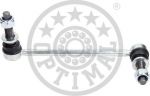 Optimal G7-1474 тяга / стойка, стабилизатор на CHRYSLER 300 C (LX)