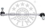 Optimal G7-1486 тяга / стойка, стабилизатор на MERCEDES-BENZ CLS (C218)