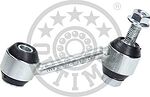 Optimal G7-1492 тяга / стойка, стабилизатор на MERCEDES-BENZ B-CLASS (W246, W242)