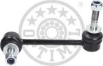 Optimal G7-1494 тяга / стойка, стабилизатор на TOYOTA LAND CRUISER (LJ12_, KZJ12_, TRJ12_, KDJ12_, GRJ12_)