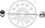 OPTIMAL Stange/Strebe, Stabilisator (G7-1502)
