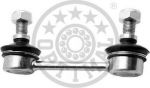 Optimal G7-524 тяга / стойка, стабилизатор на NISSAN MICRA II (K11)