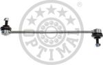 Optimal G7-538 Тяга стабилизатора PEUGEOT 306/PARTNER/CITROEN BERLINGO пер.подв.лев/прав.