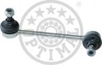 Optimal G7-548 тяга / стойка, стабилизатор на VOLVO 460 L (464)