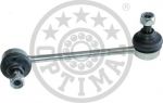 Optimal G7-549 тяга / стойка, стабилизатор на VOLVO 460 L (464)
