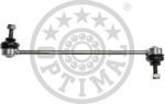 OPTIMAL Стойка стабилизатора 3 (E46) 316 i (31351095694, G7-616)