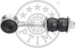 Optimal G7-621S ремкомплект, соединительная тяга стабилизатора на VOLVO 740 Kombi (745)
